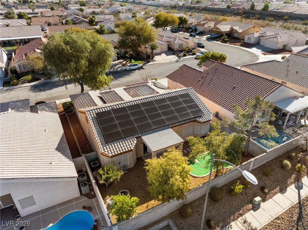 585 Preakness Stakes Street