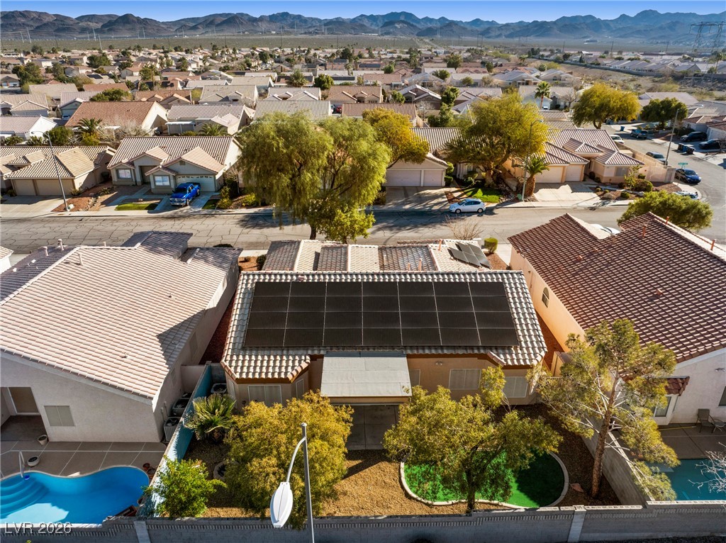 585 Preakness Stakes Street