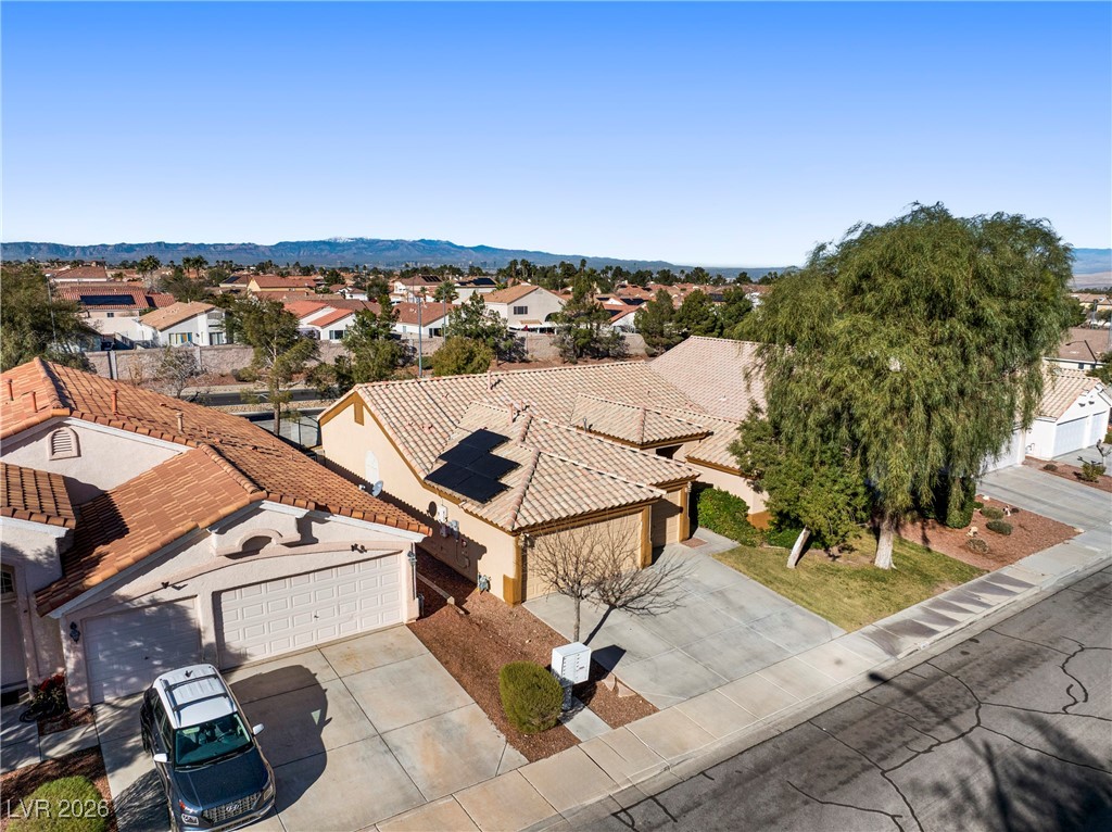 585 Preakness Stakes Street