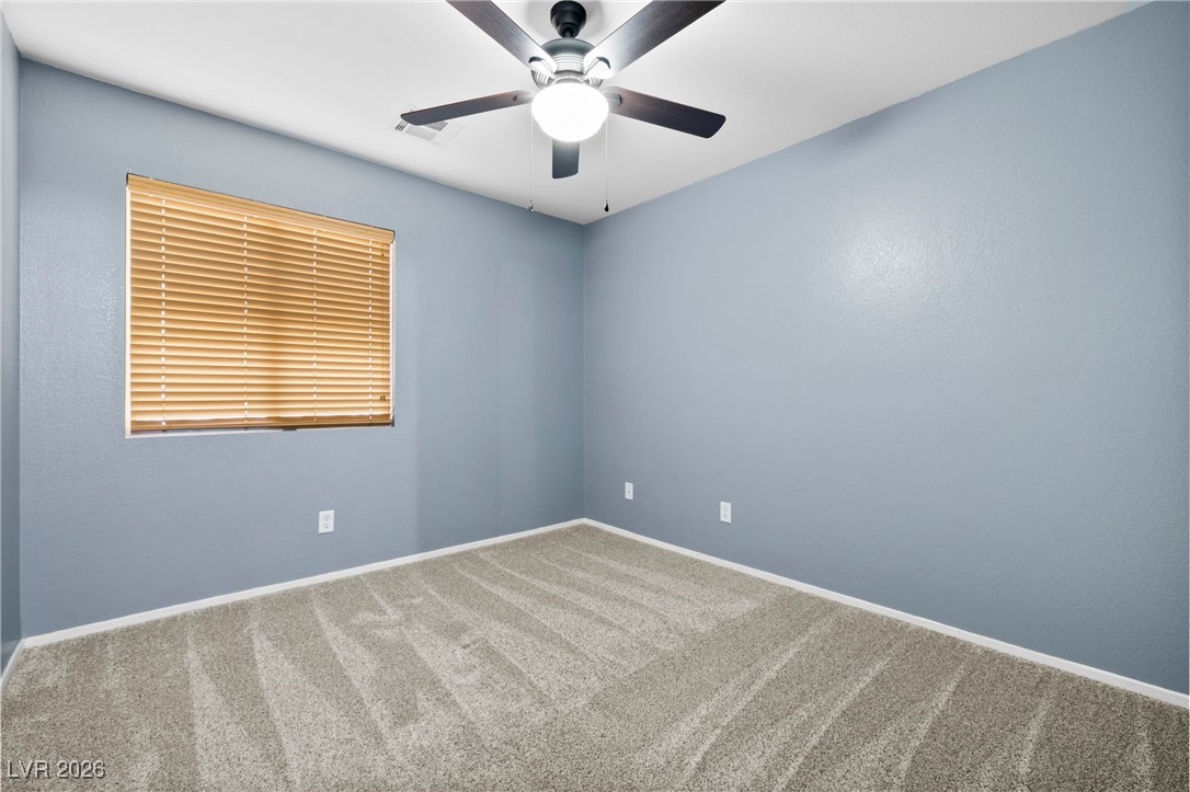 585 Preakness Stakes Street