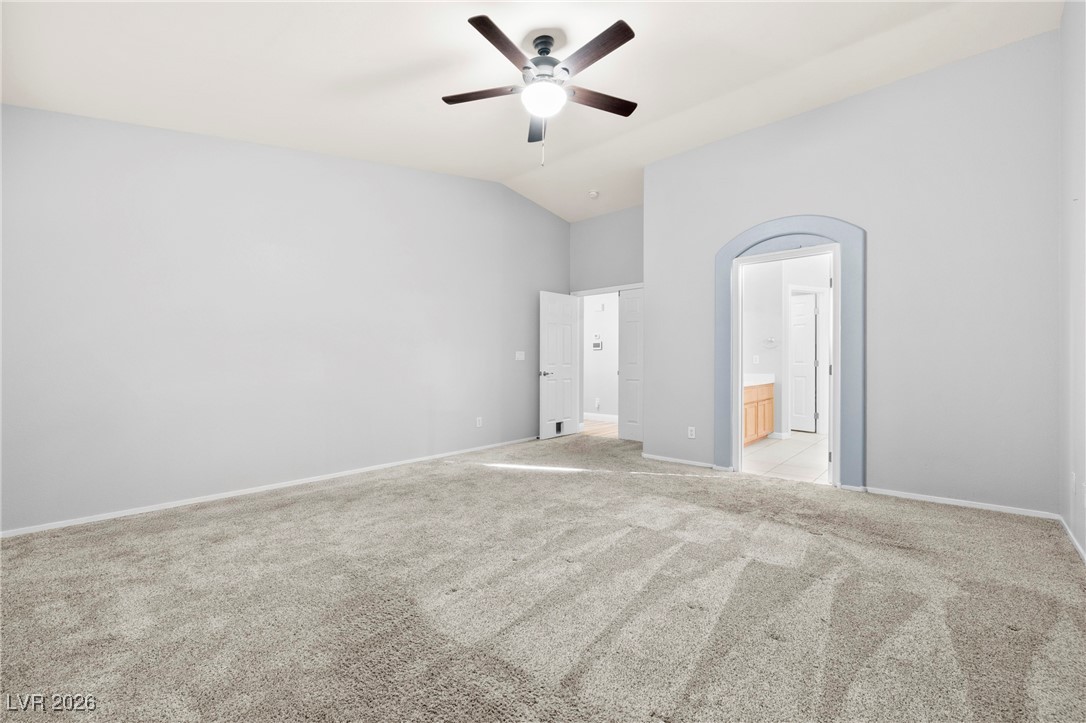 585 Preakness Stakes Street