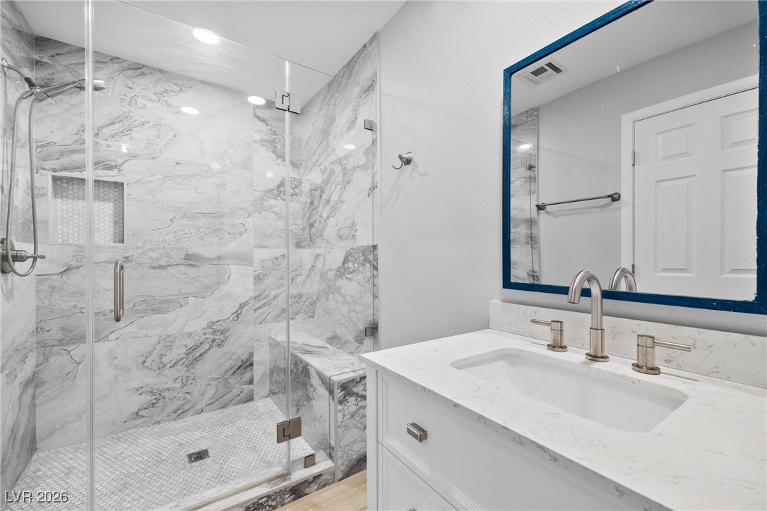 585 Preakness Stakes Street