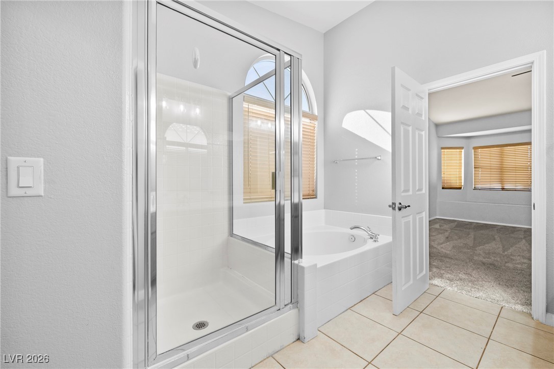 585 Preakness Stakes Street