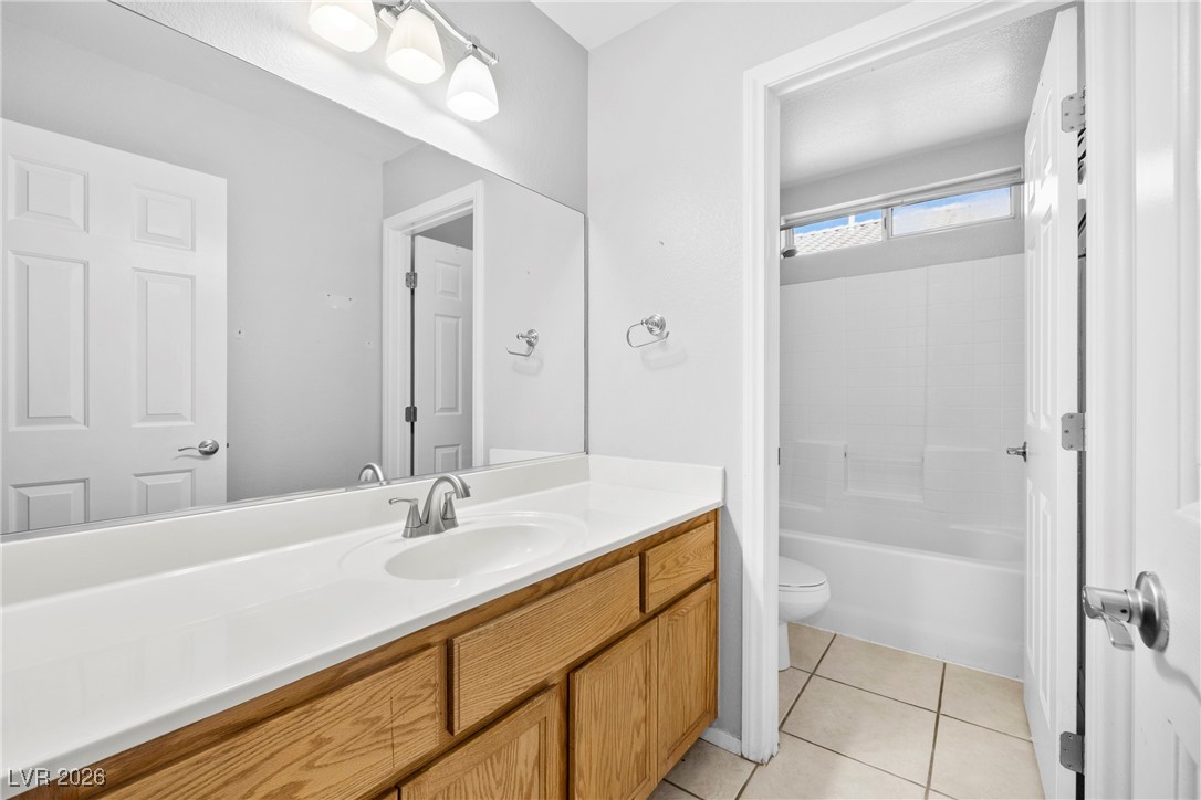 585 Preakness Stakes Street