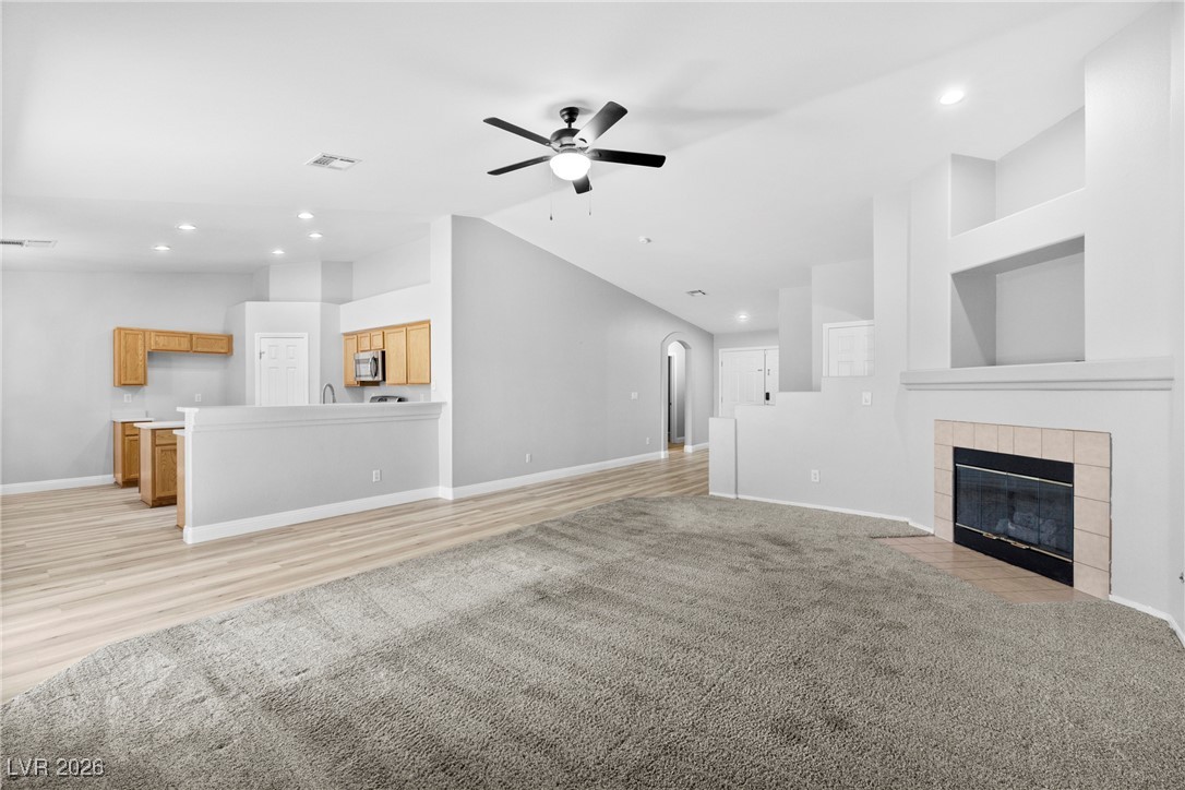 585 Preakness Stakes Street