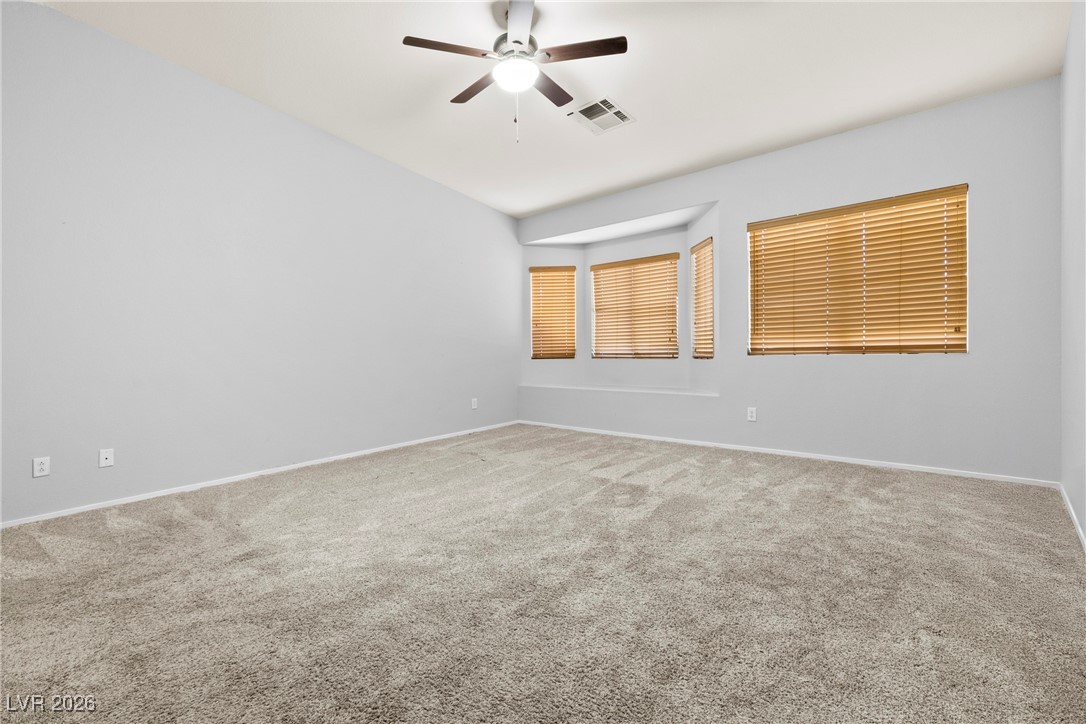 585 Preakness Stakes Street