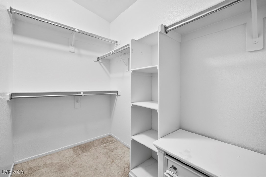 585 Preakness Stakes Street