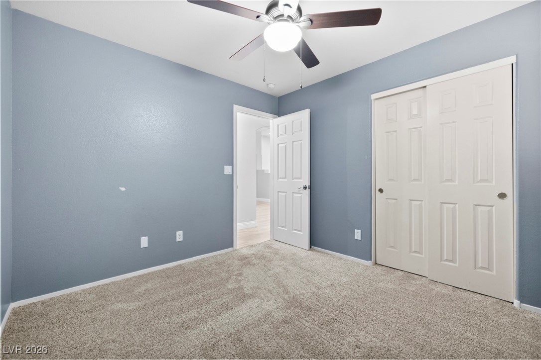 585 Preakness Stakes Street