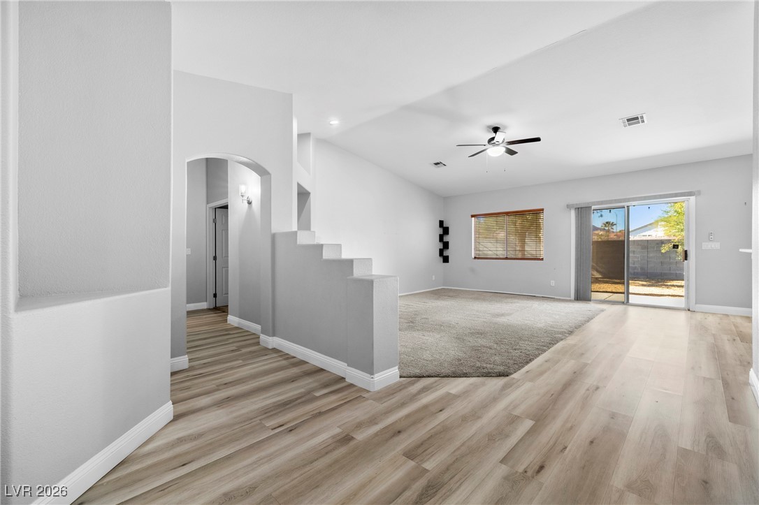 585 Preakness Stakes Street