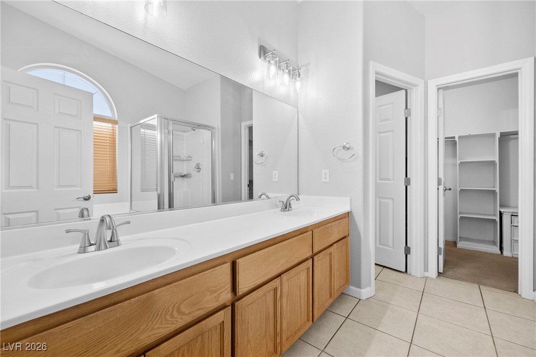 585 Preakness Stakes Street