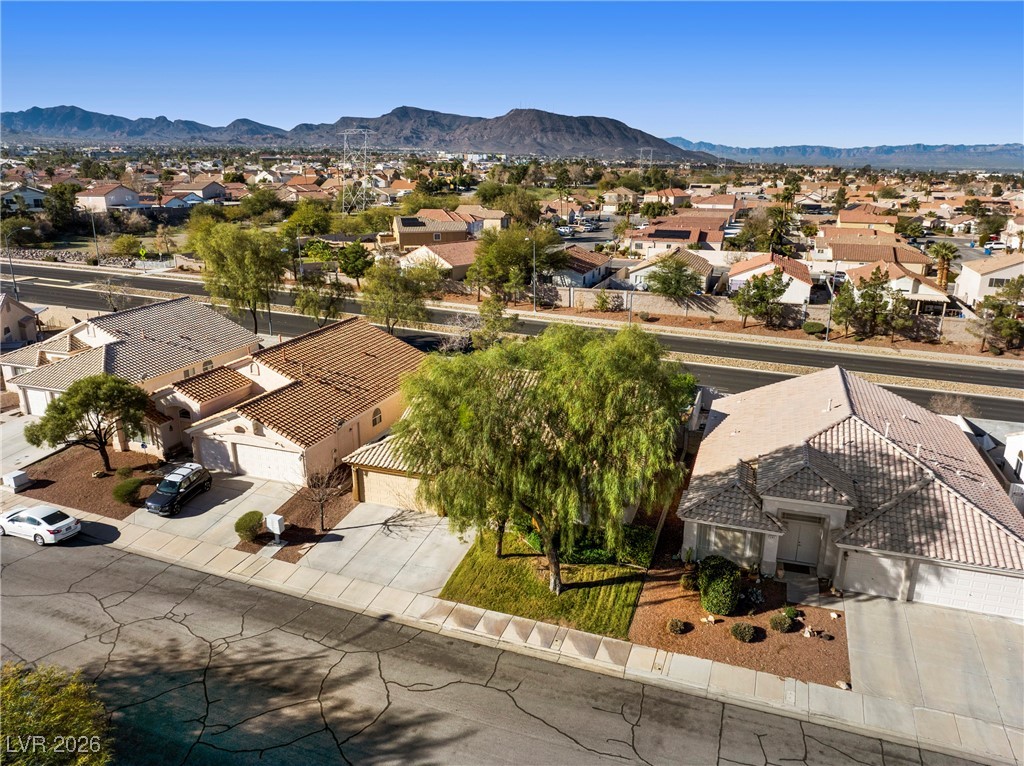 585 Preakness Stakes Street