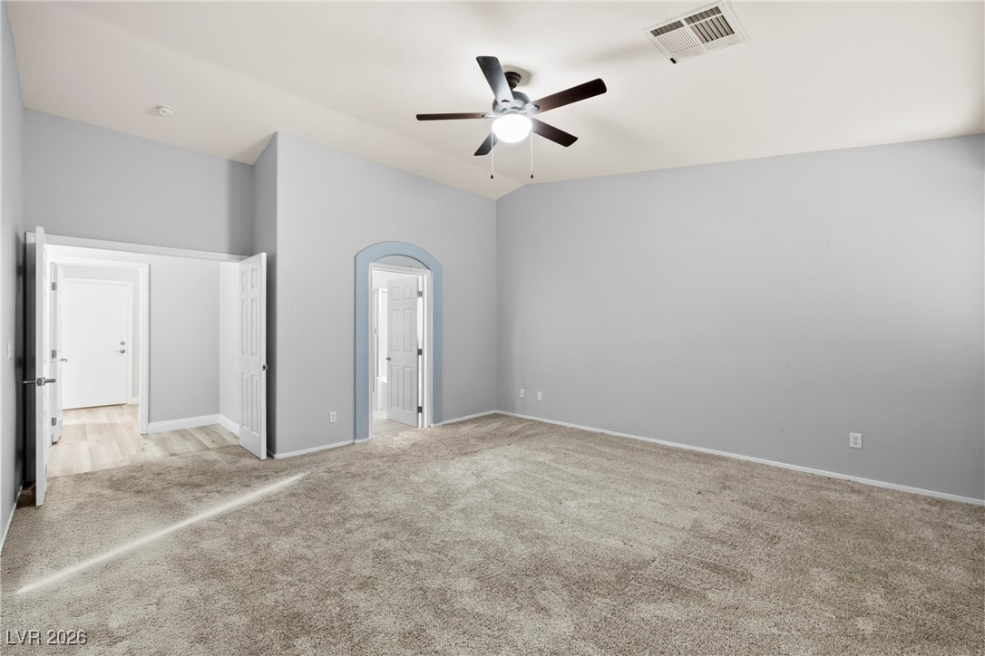 585 Preakness Stakes Street