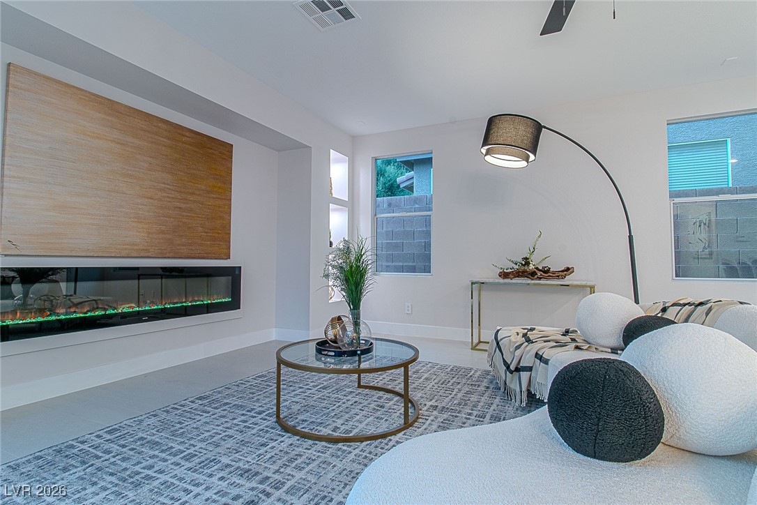 10105 Prattville Avenue