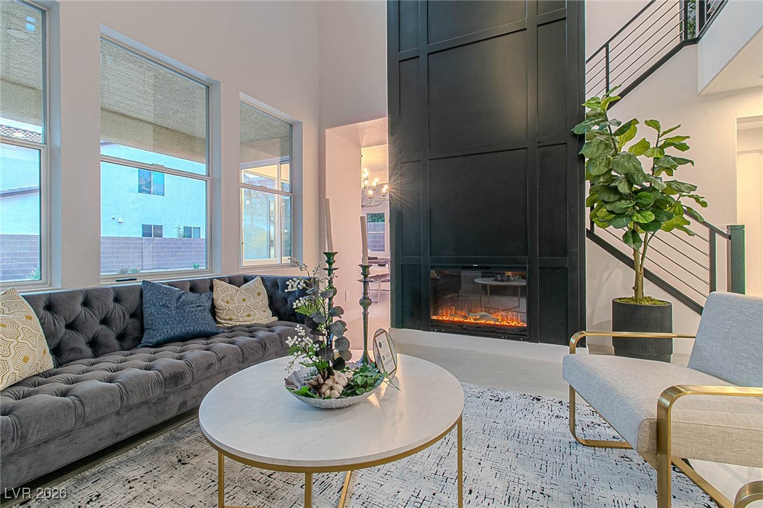 10105 Prattville Avenue