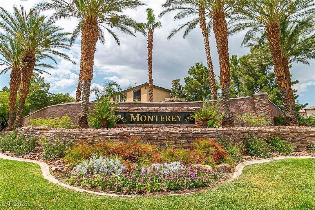 10105 Prattville Avenue