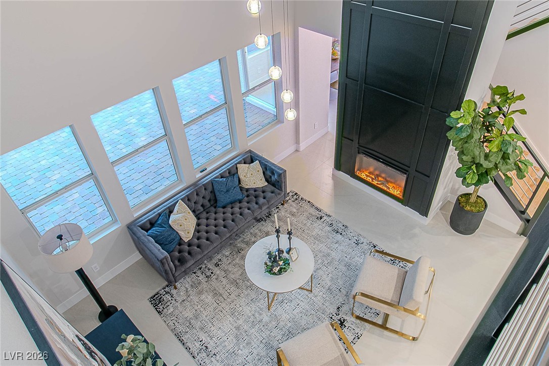 10105 Prattville Avenue