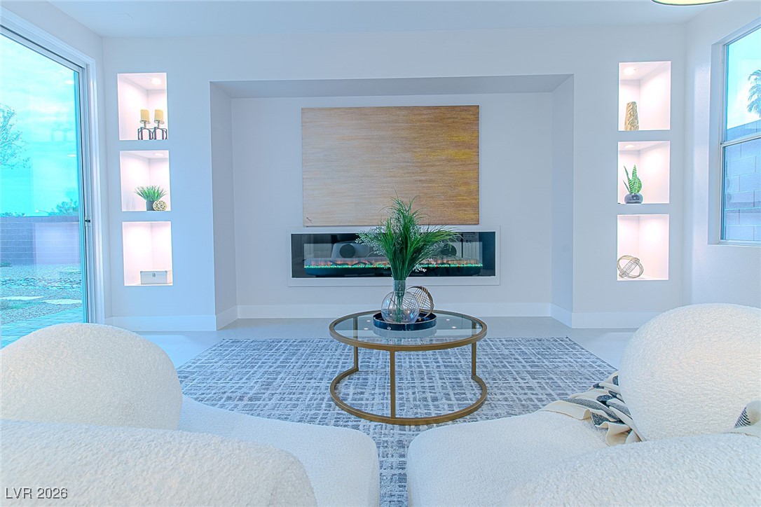 10105 Prattville Avenue