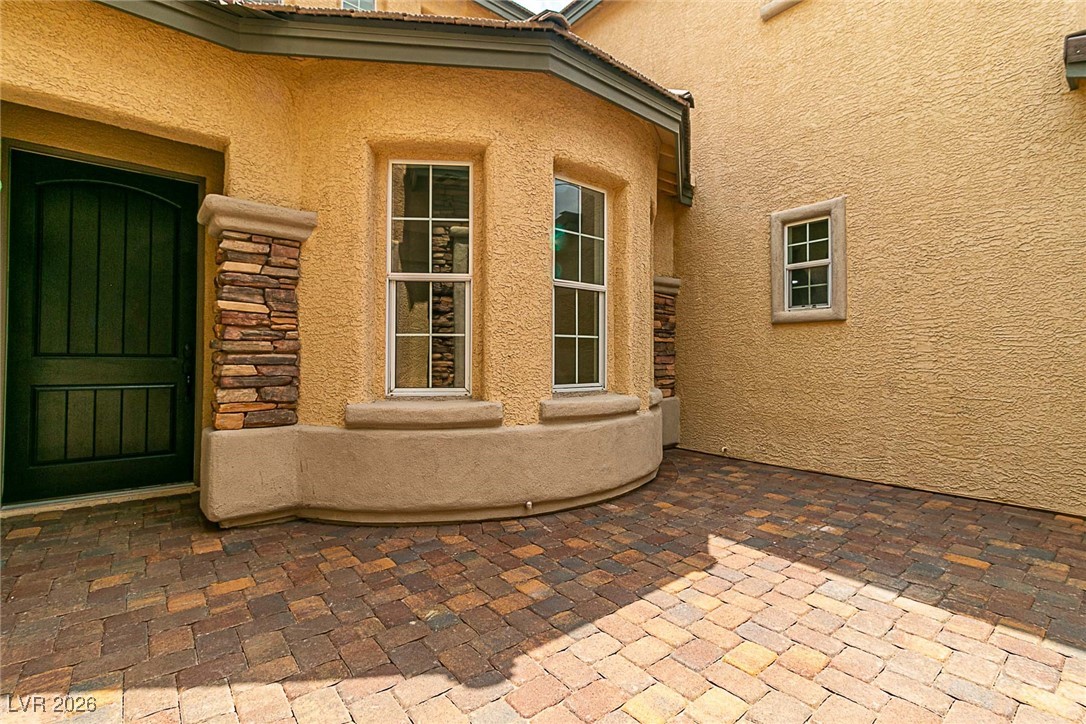 10105 Prattville Avenue