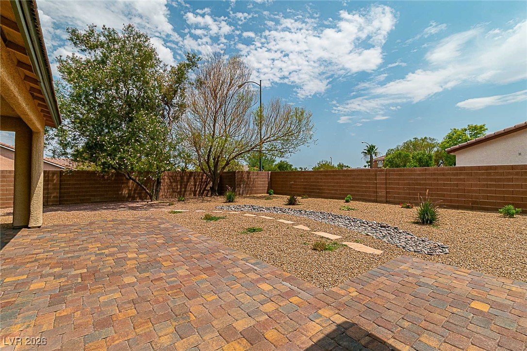 10105 Prattville Avenue