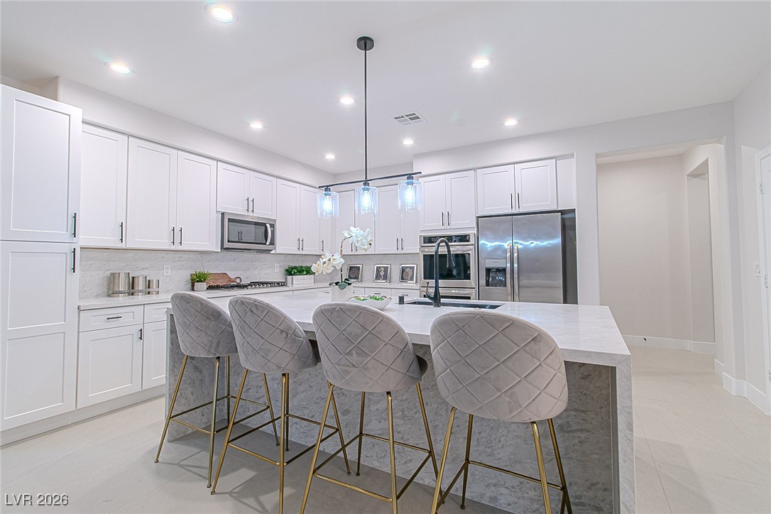 10105 Prattville Avenue