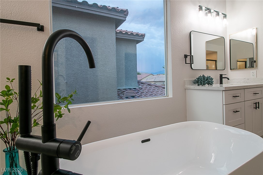 10105 Prattville Avenue