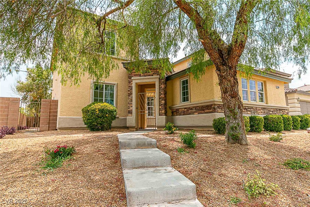 10105 Prattville Avenue