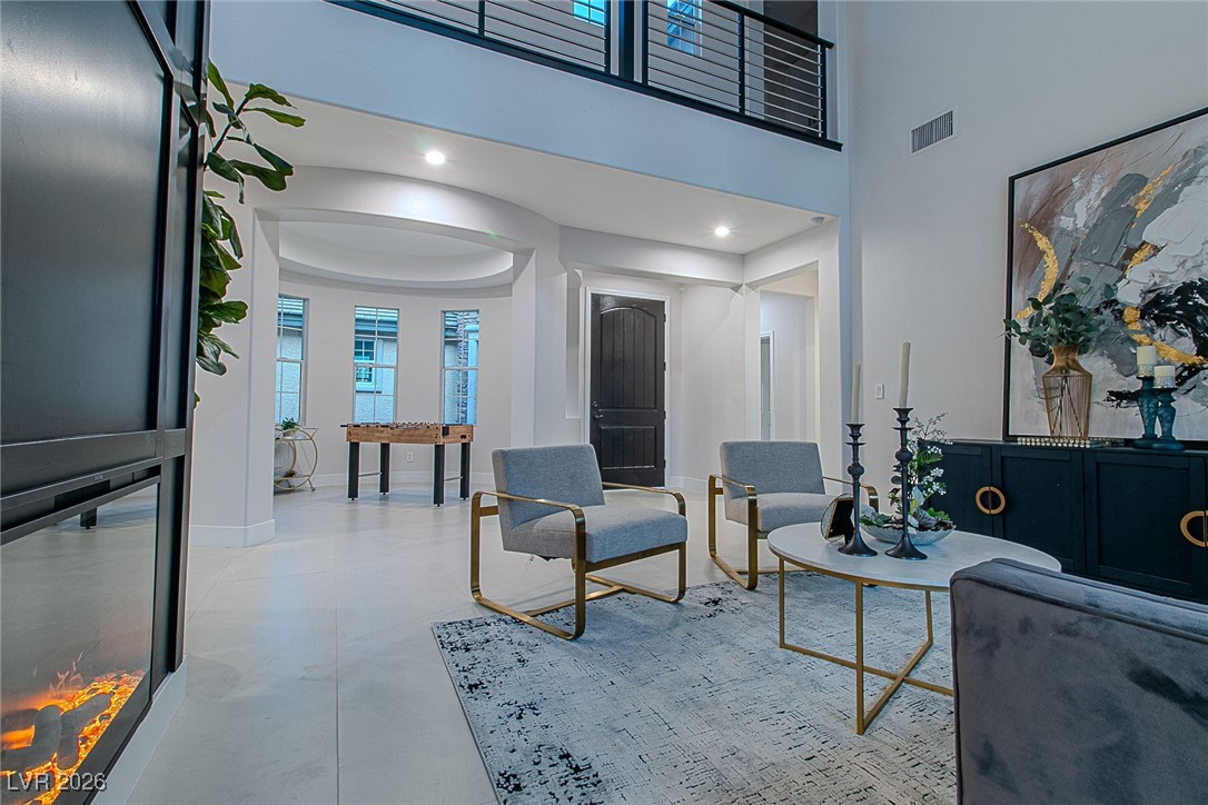 10105 Prattville Avenue