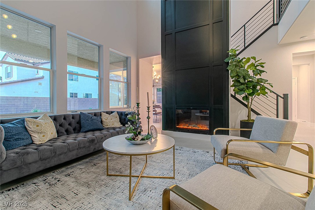 10105 Prattville Avenue