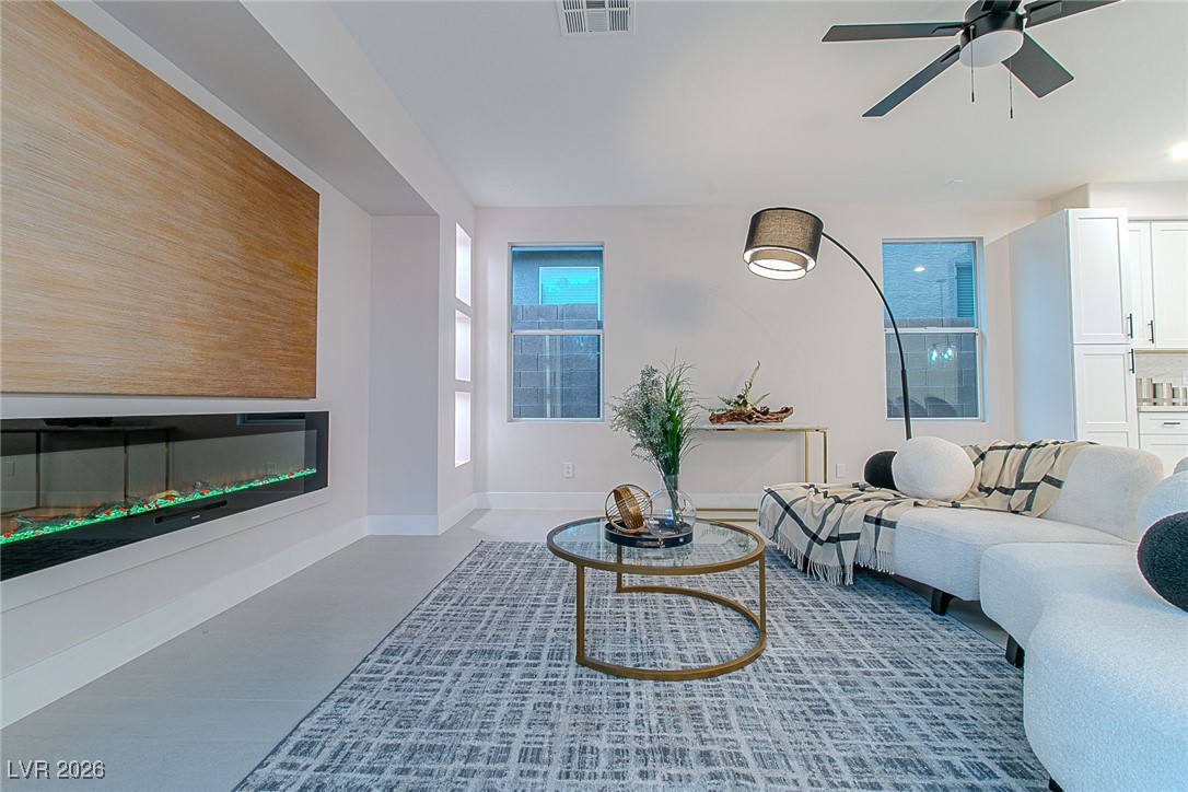 10105 Prattville Avenue