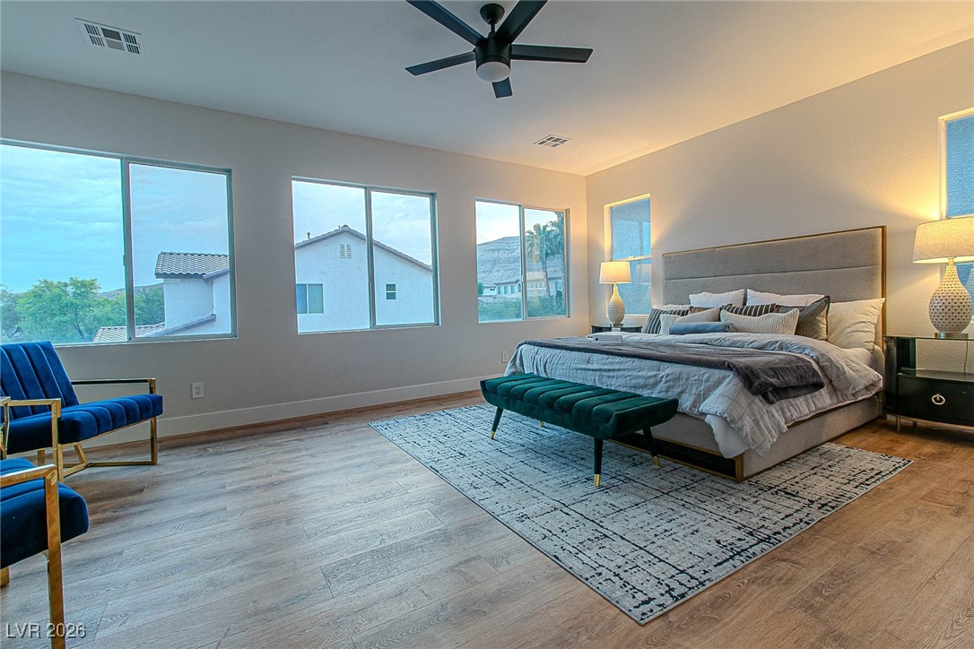 10105 Prattville Avenue