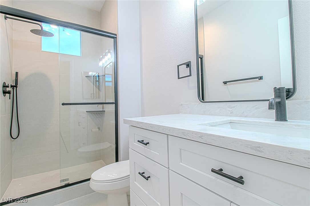 10105 Prattville Avenue