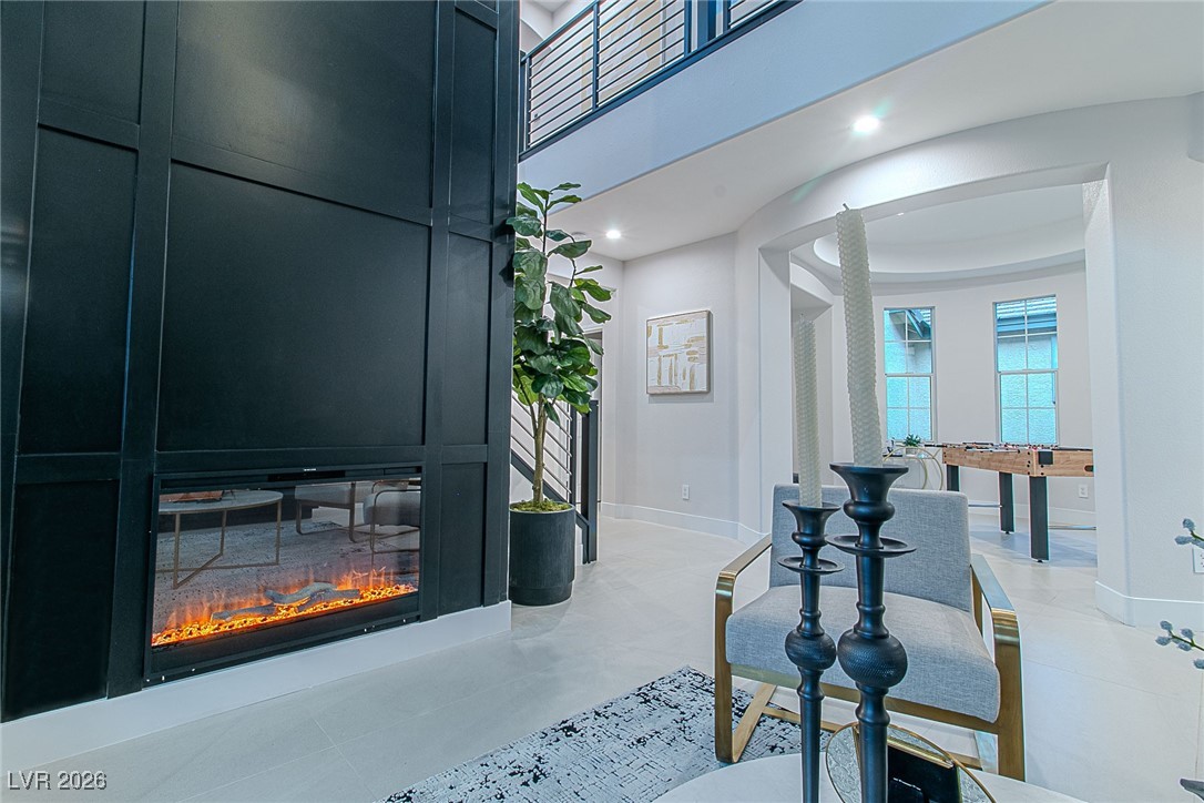 10105 Prattville Avenue