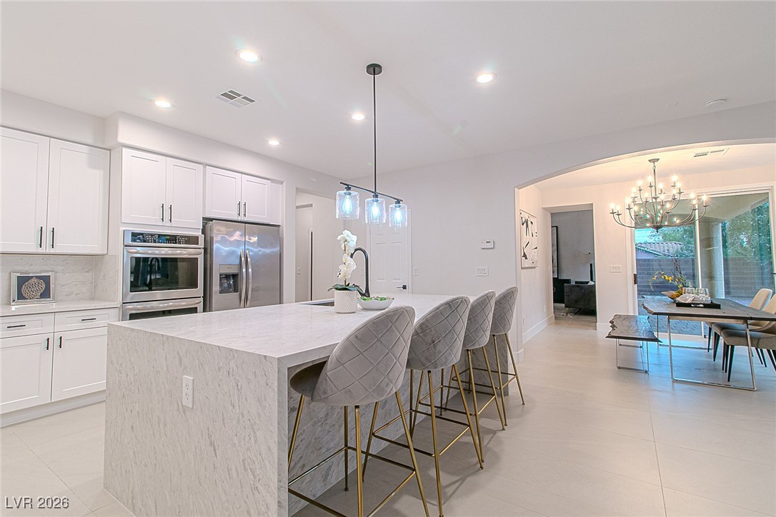 10105 Prattville Avenue