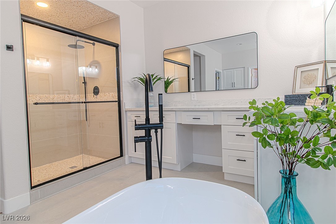 10105 Prattville Avenue