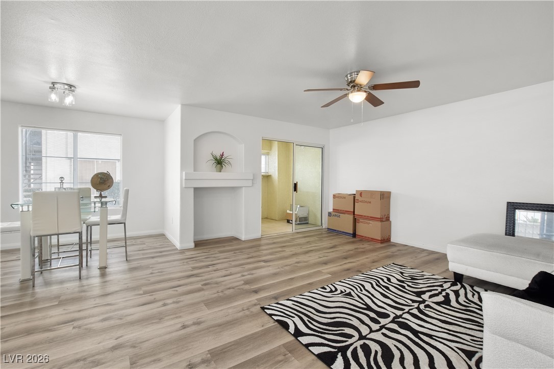 4428 West Lake Mead Boulevard 102