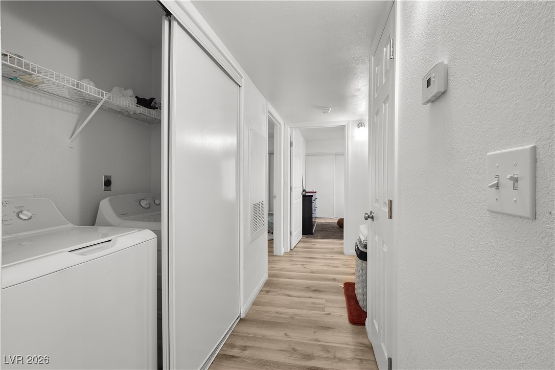 4428 West Lake Mead Boulevard 102