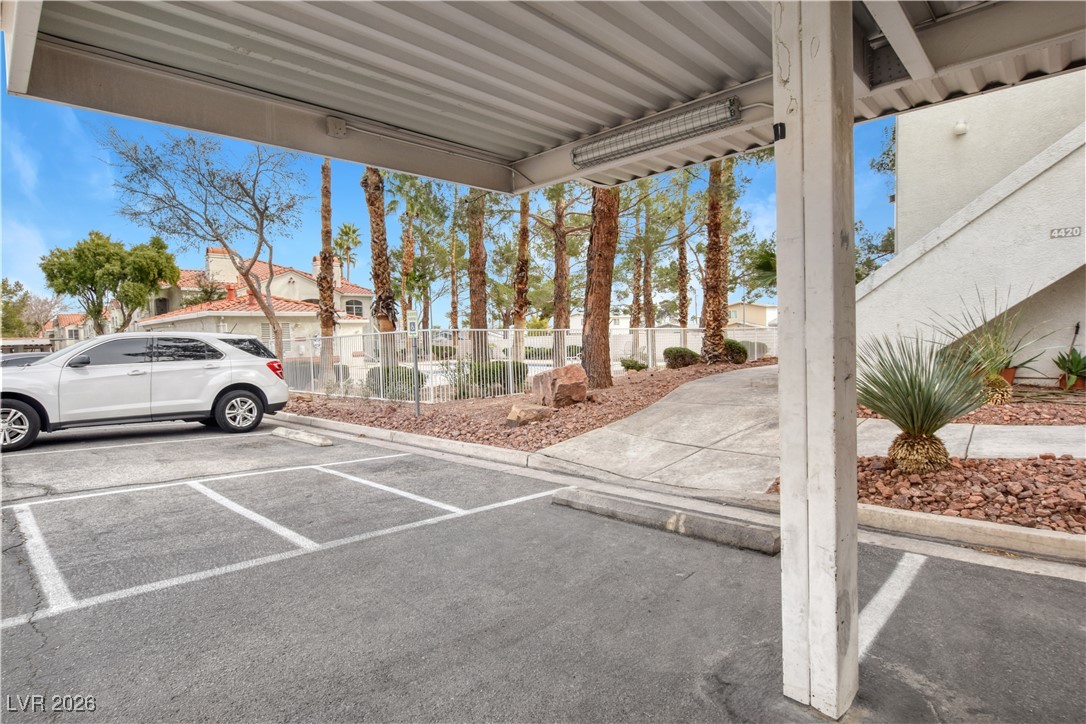 4428 West Lake Mead Boulevard 102