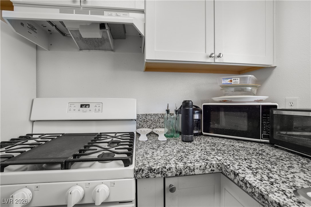 4428 West Lake Mead Boulevard 102