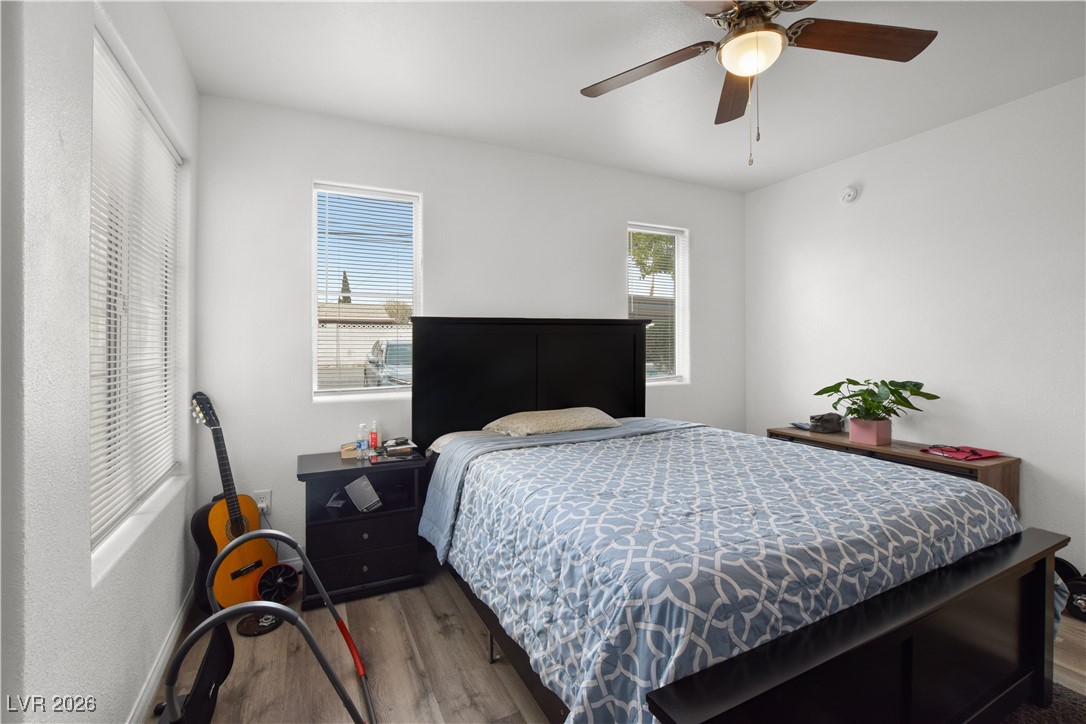 4428 West Lake Mead Boulevard 102