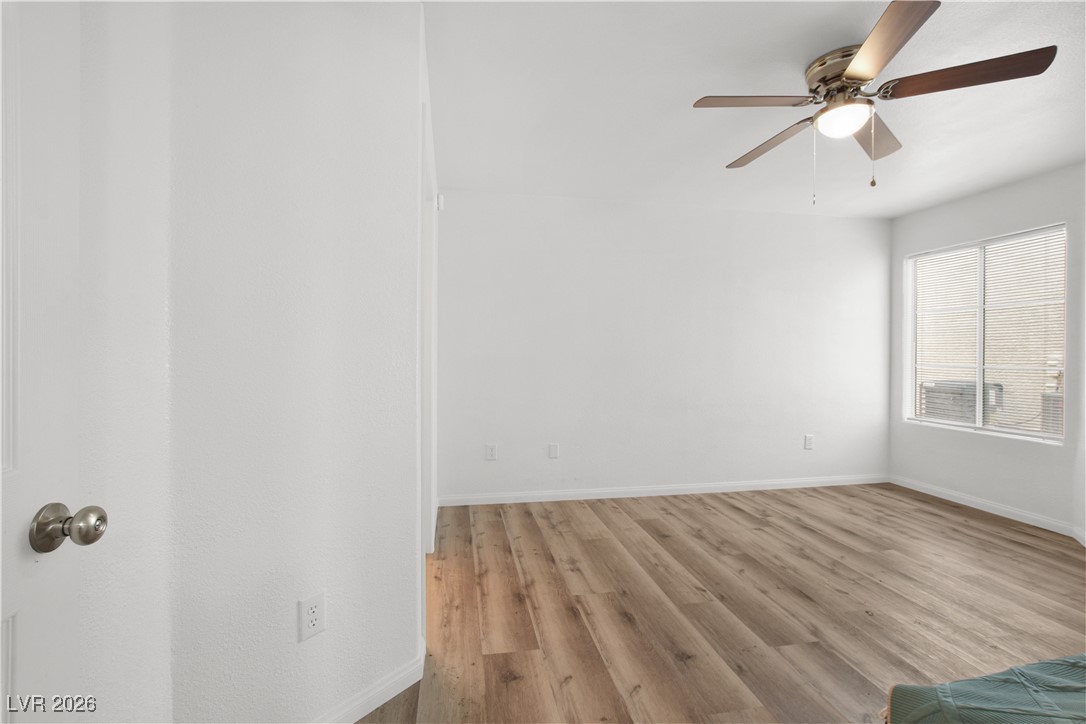 4428 West Lake Mead Boulevard 102