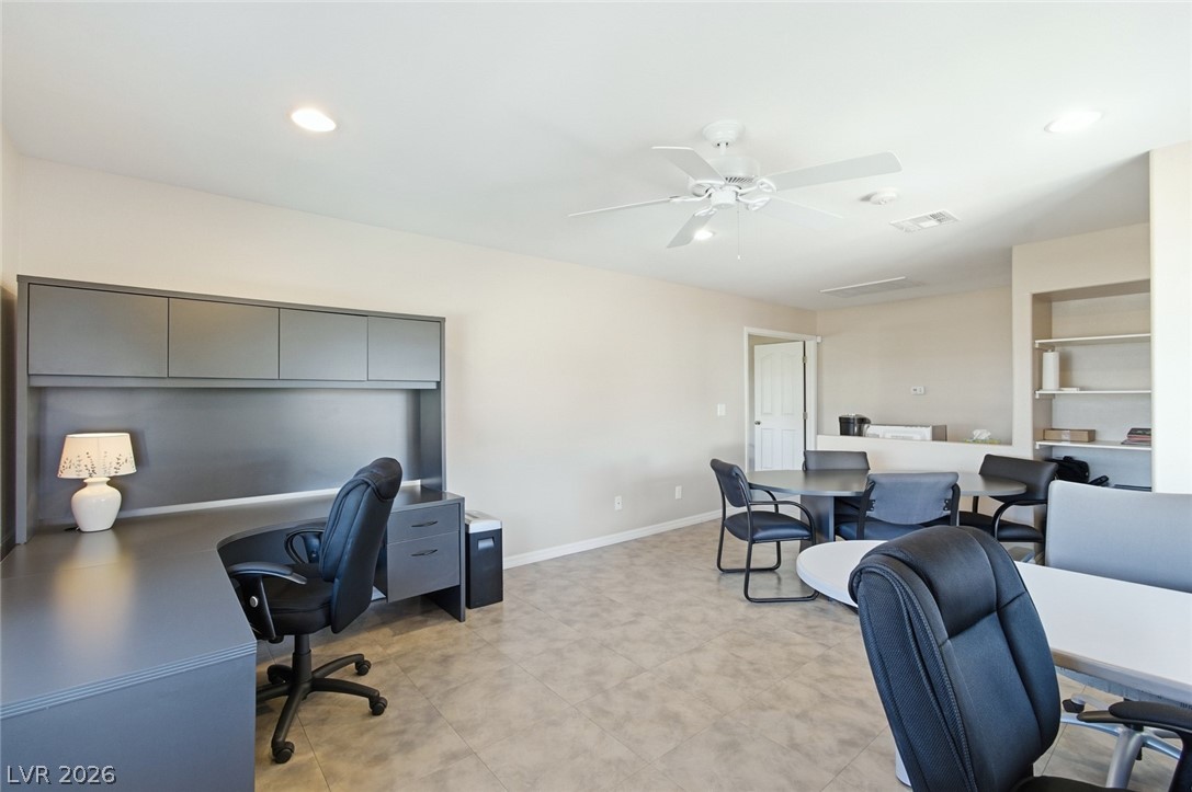 2200 South Pioneer Way