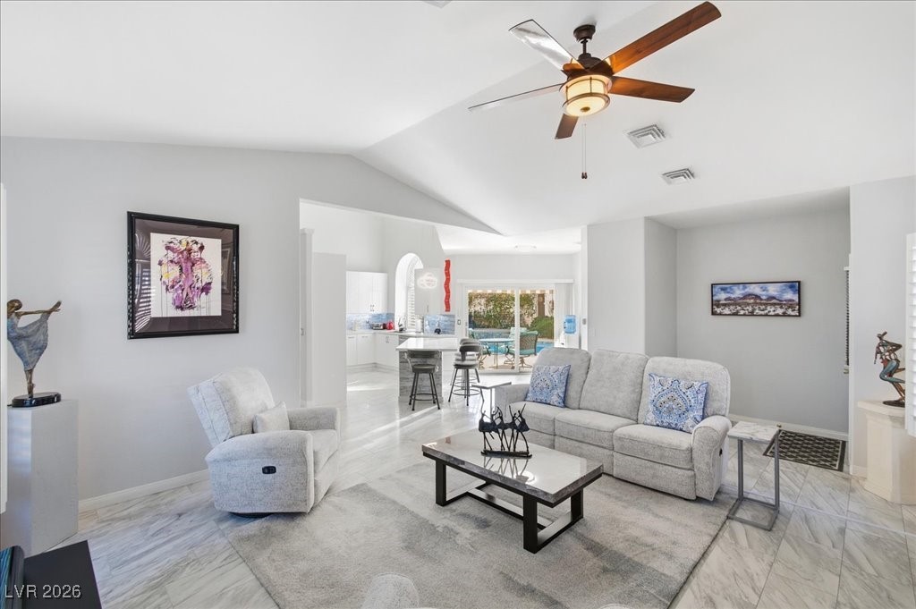 2200 South Pioneer Way