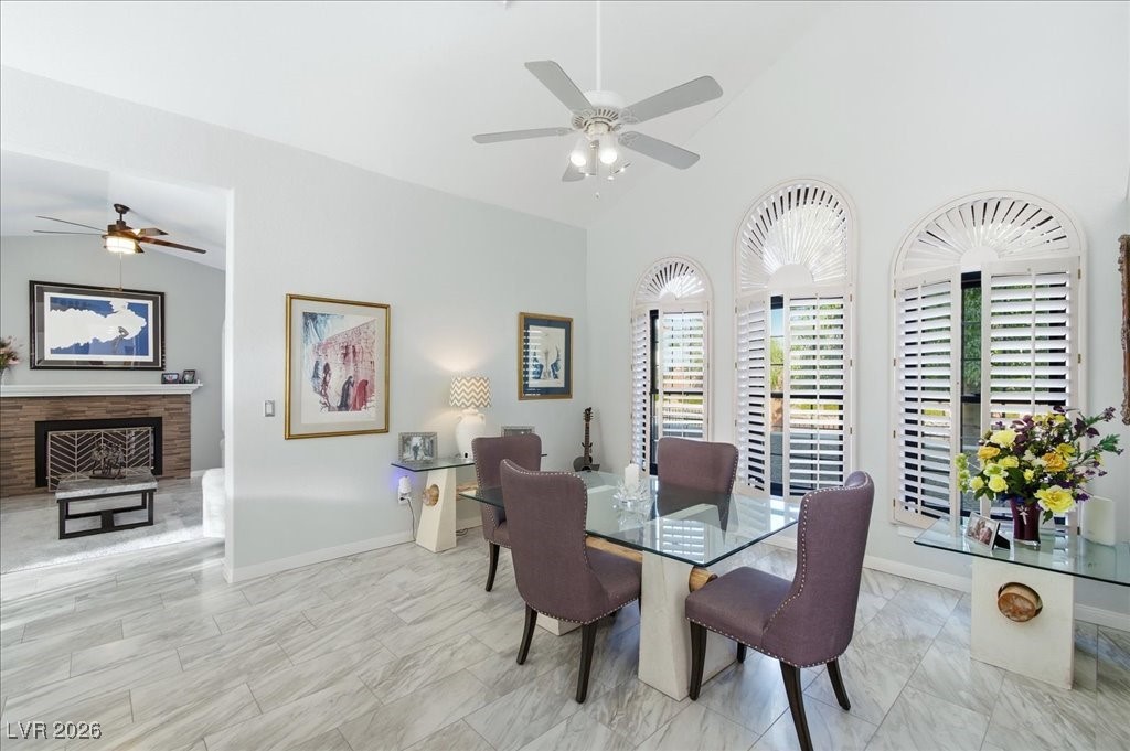 2200 South Pioneer Way