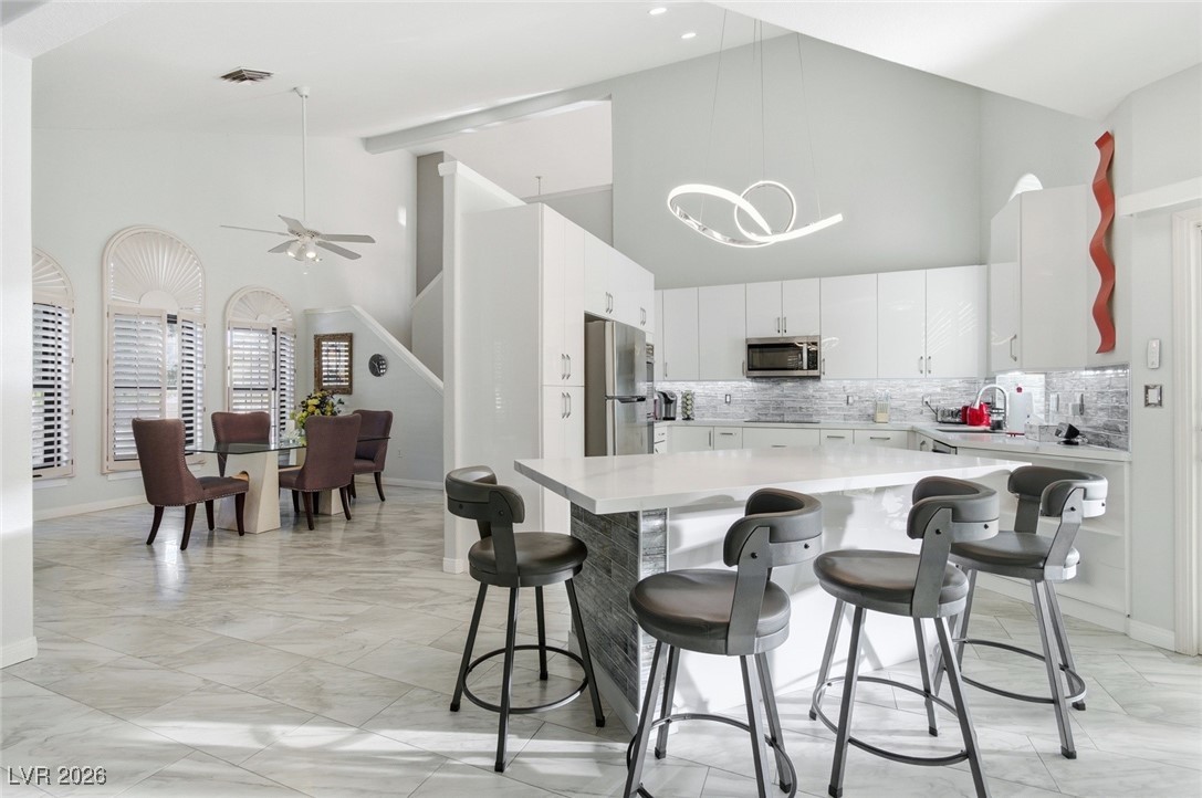 2200 South Pioneer Way