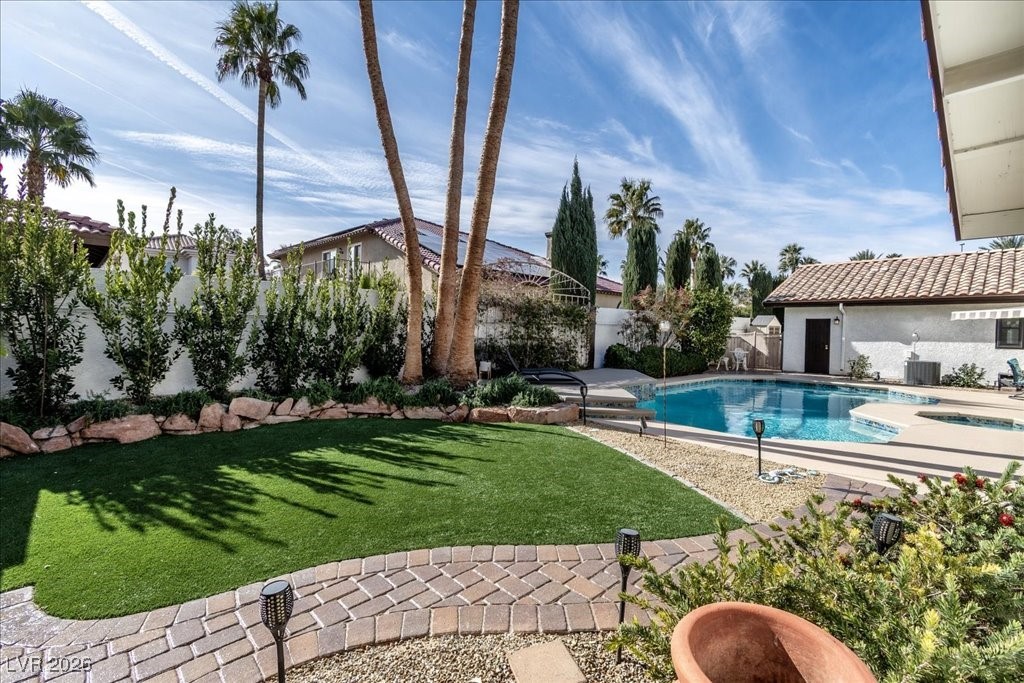 2200 South Pioneer Way