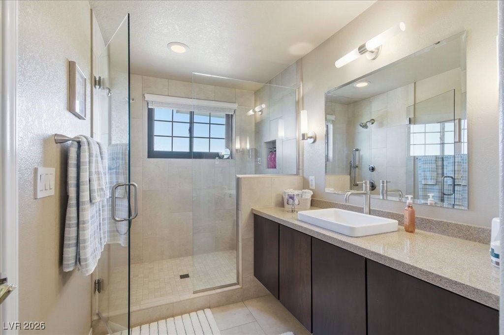 2200 South Pioneer Way