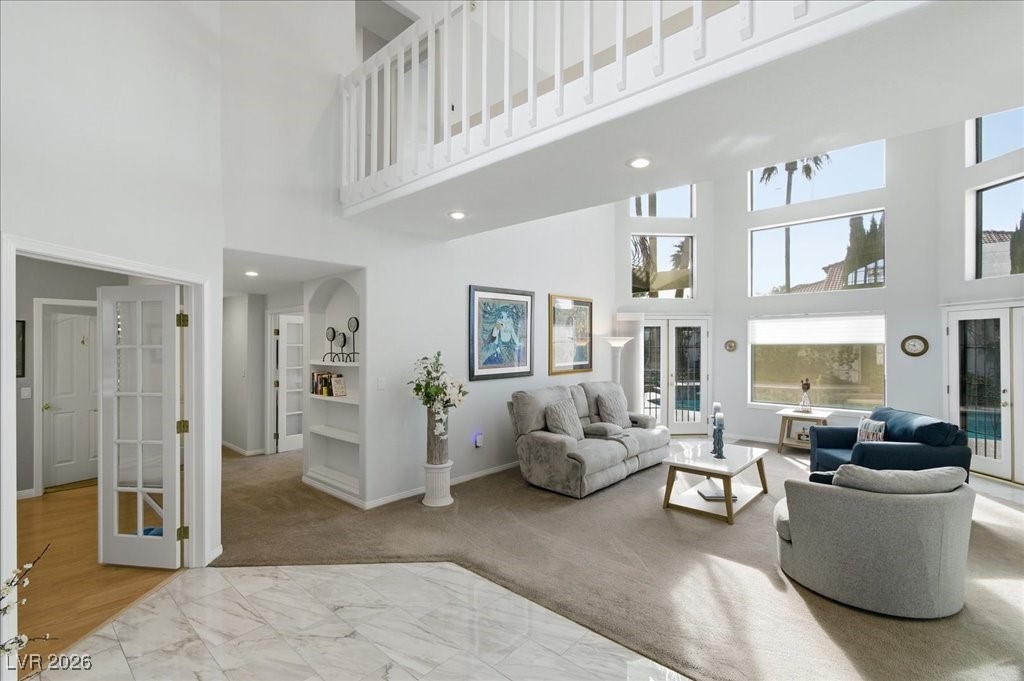 2200 South Pioneer Way