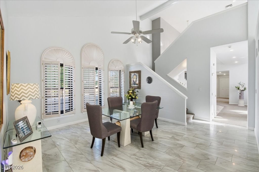 2200 South Pioneer Way