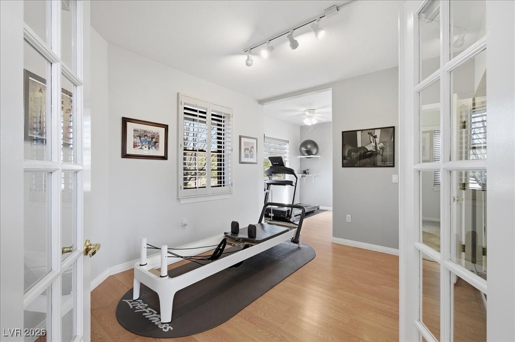 2200 South Pioneer Way