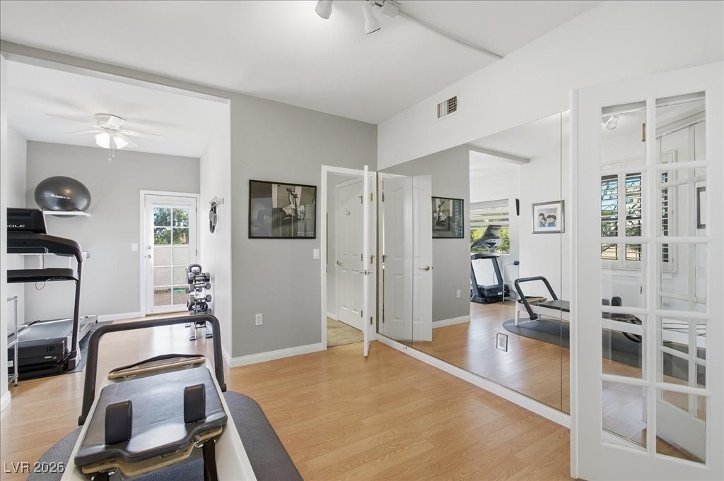 2200 South Pioneer Way